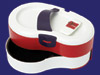 Highslide JS